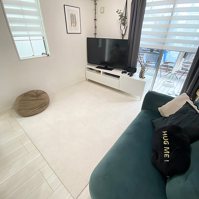 ROMAさんの実例写真