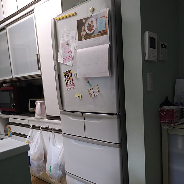 sa_chan0210さんの実例写真