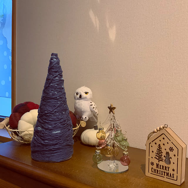 chiiyanさんの部屋