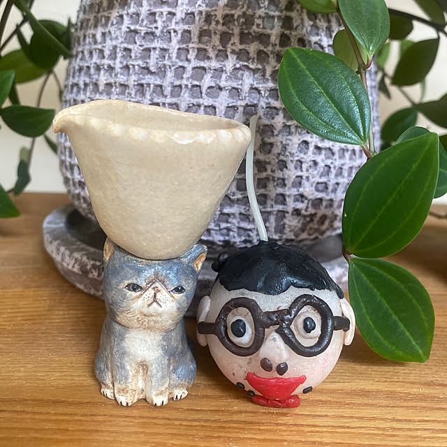 sznoieさんの部屋