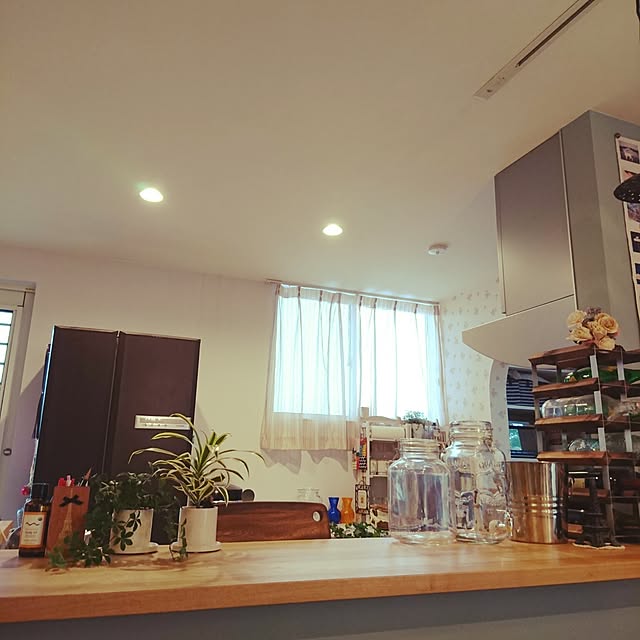 mieuxさんの実例写真