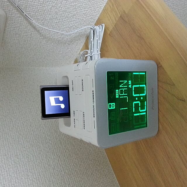 Naruさんの実例写真