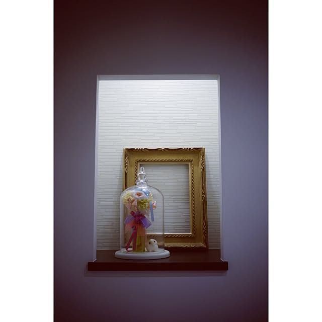 napopo0501さんの実例写真