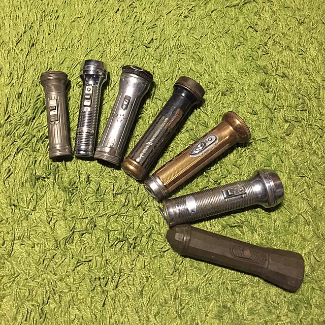 shota26さんの実例写真