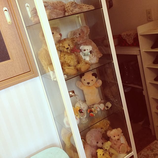 leonaさんの実例写真