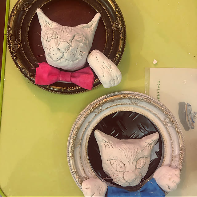 jijiさんの実例写真