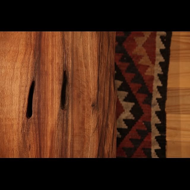room401さんの実例写真