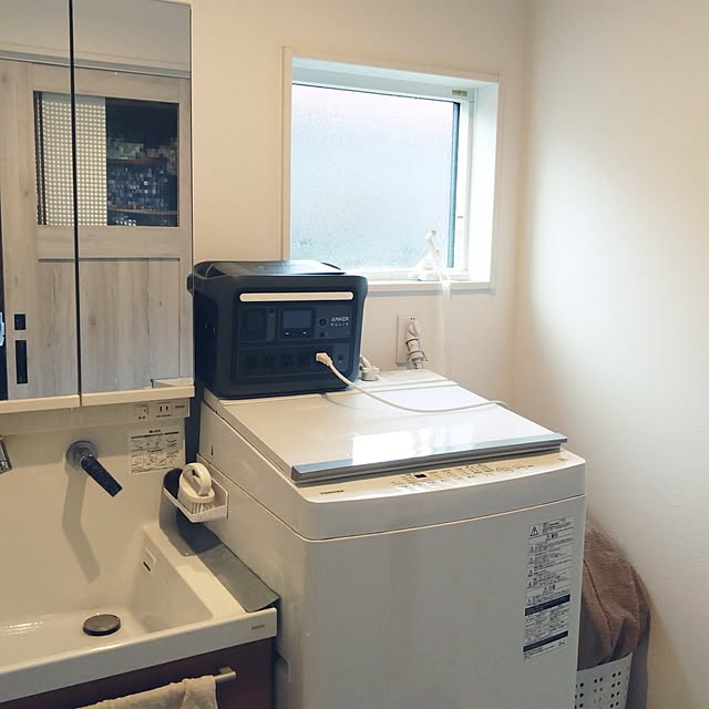 chocococoaさんの実例写真