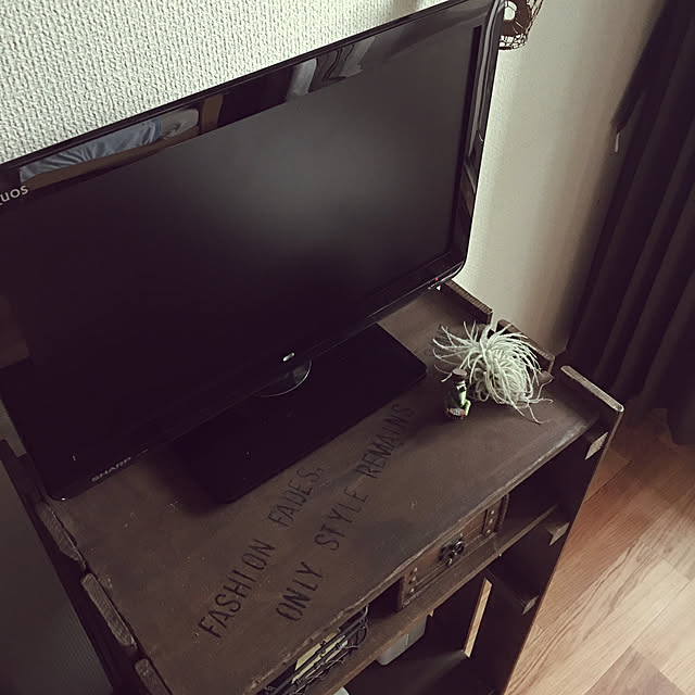 k_la_aさんの実例写真