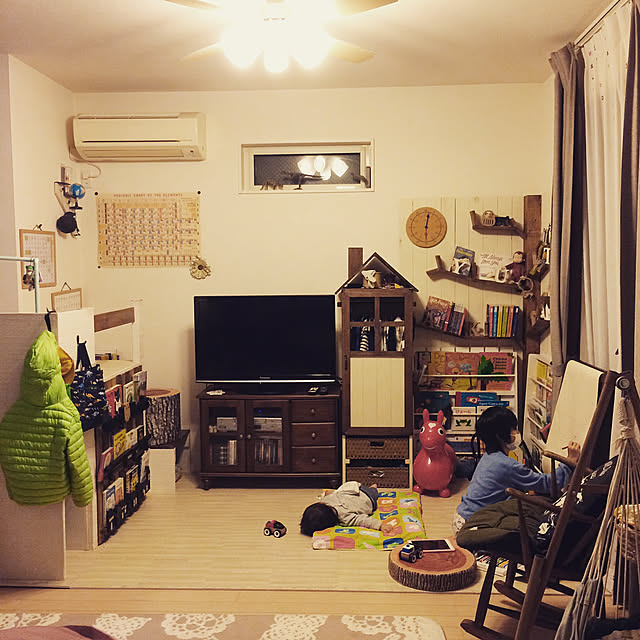 akatukiyukiさんの実例写真
