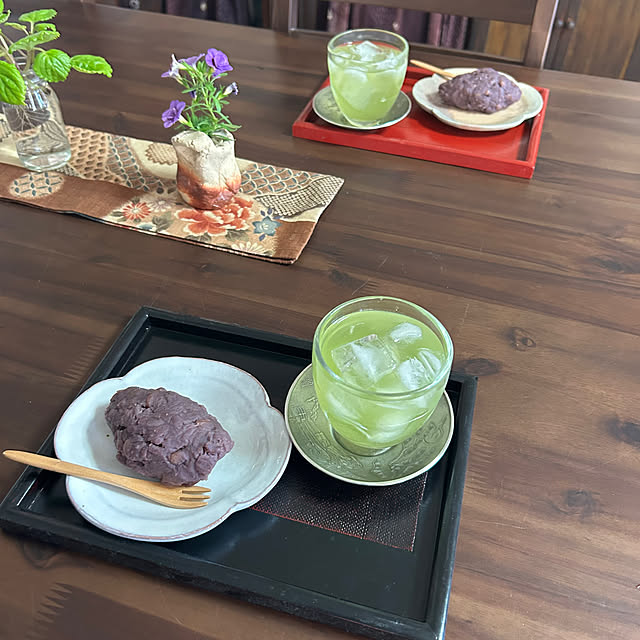 ritsukoさんの部屋