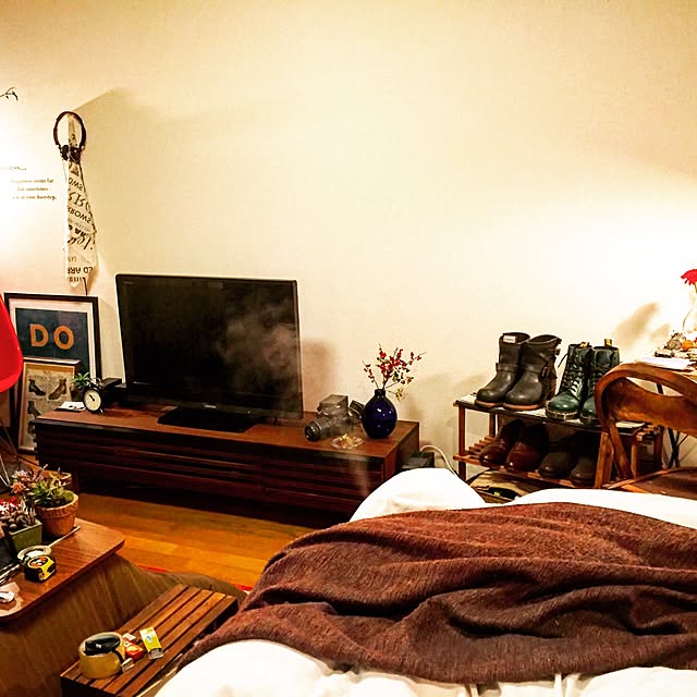 peishun02さんの実例写真