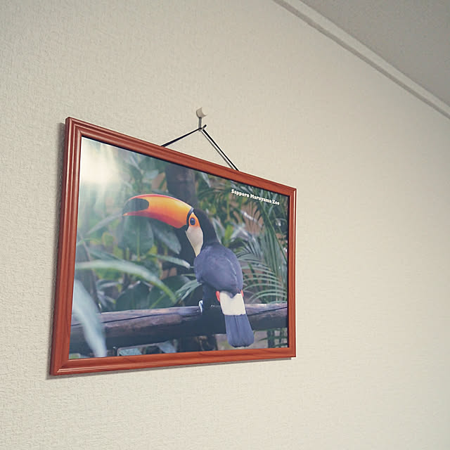 GARAGEDRiVE443Kさんの実例写真