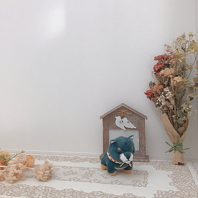 miyu39さんの部屋