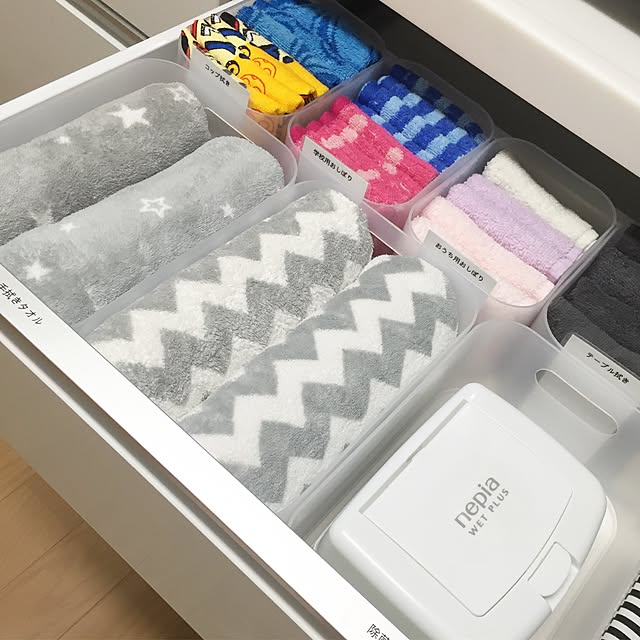 Naokoさんの実例写真