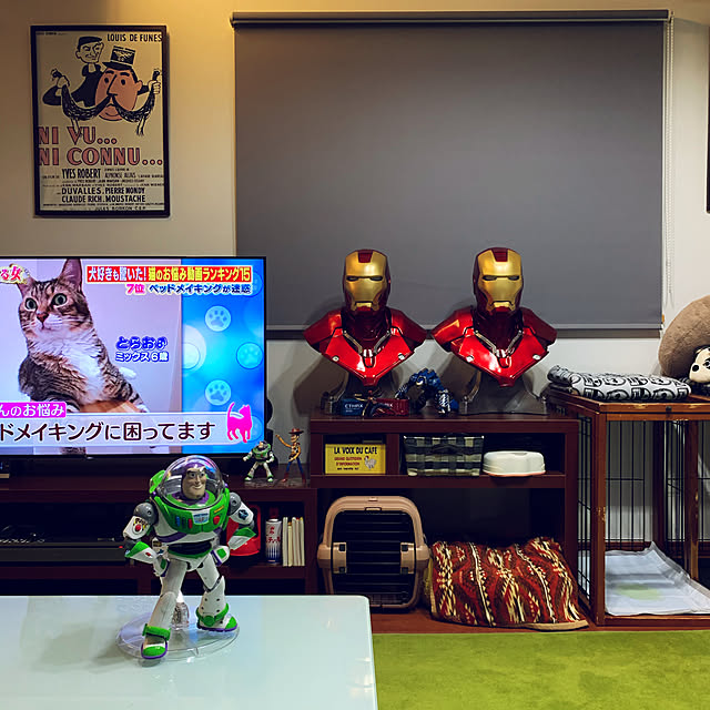 kellyさんの実例写真