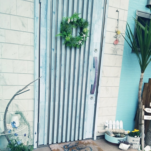 sachikoroさんの実例写真