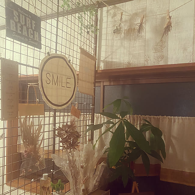 aimina0107さんの実例写真