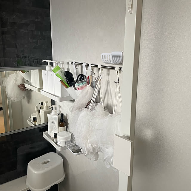 z.bookworm1025さんの実例写真