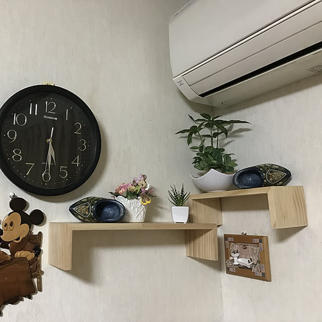 kami_haさんの実例写真