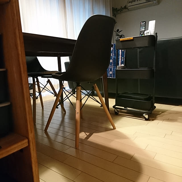 lovepeaceさんの実例写真