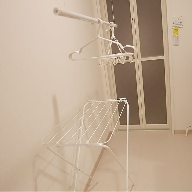 makiさんの実例写真