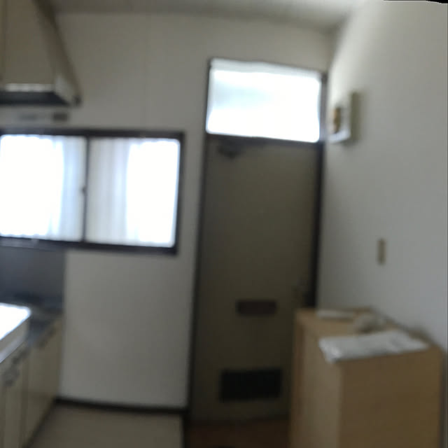 meさんの実例写真