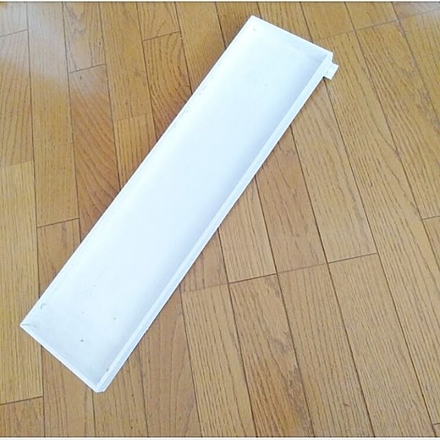 heart.emiemi57.whiteさんの部屋