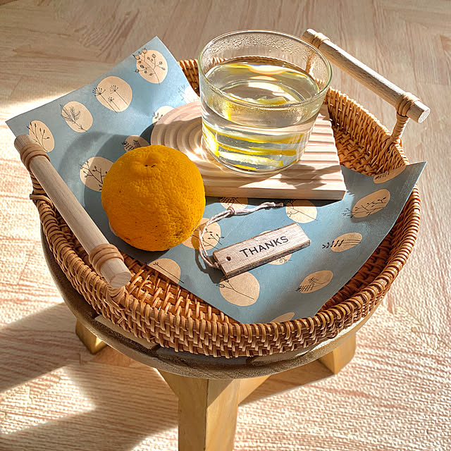 koko_hikaさんの部屋