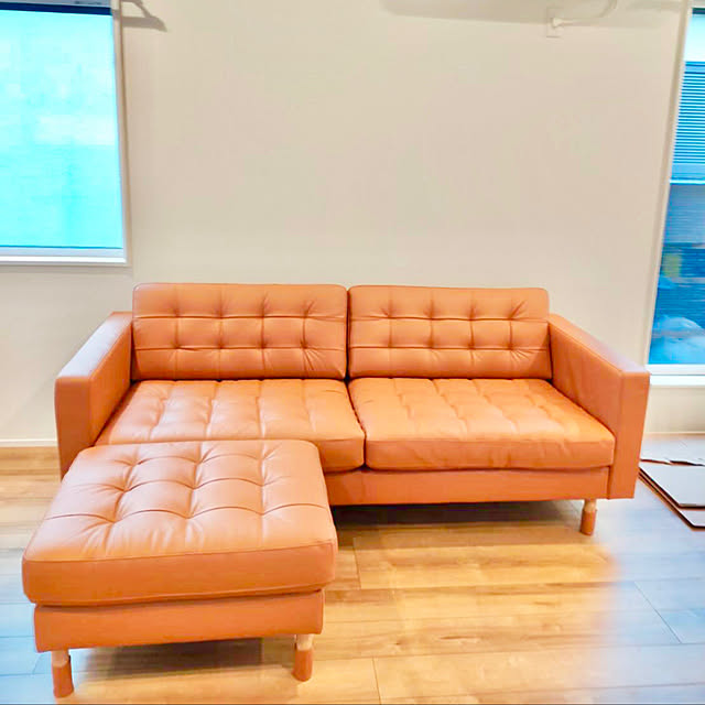 IKEA L字ソファーのおすすめ商品とおしゃれな実例 | RoomClip IKEA L字ソファーのおすすめ商品とおしゃれな実例 | RoomClip