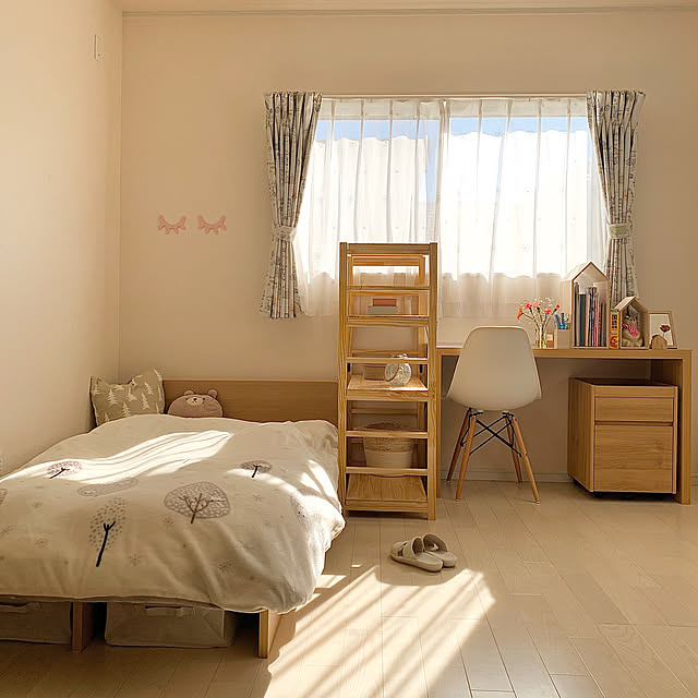 koko_hikaさんの実例写真