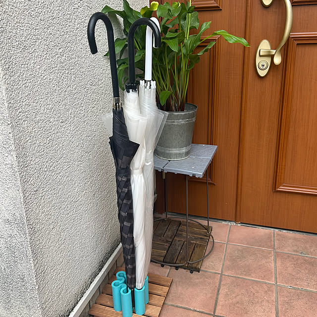 fumikoiさんの部屋