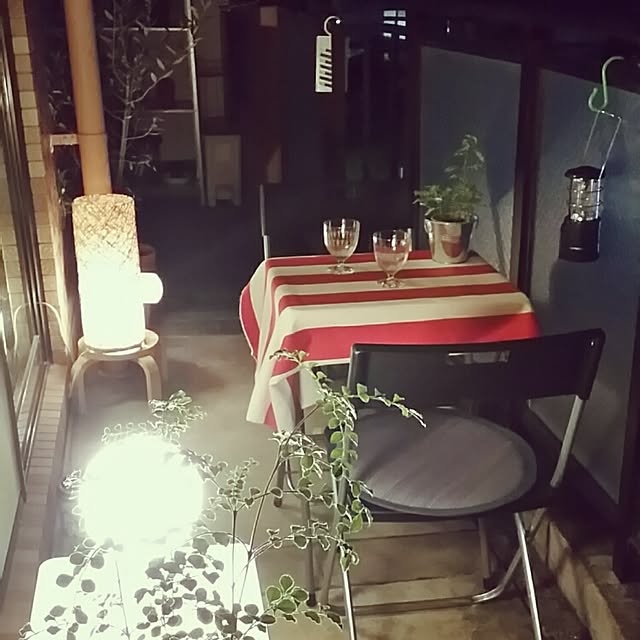 atnek1981さんの実例写真