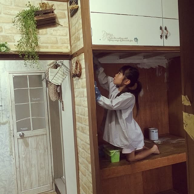 osakanaさんの実例写真