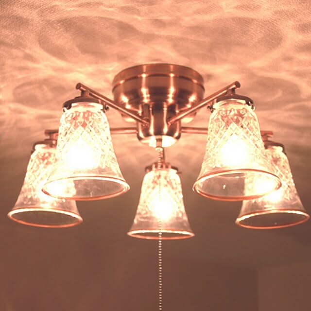 KSM-interiorさんの実例写真