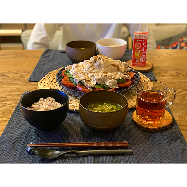 hidemaroomさんの実例写真