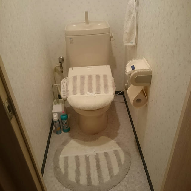 tocoさんの実例写真