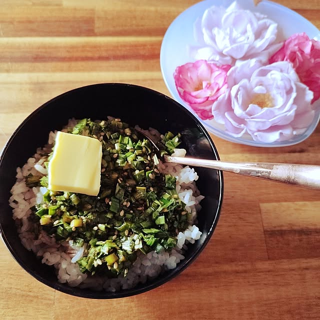 Tackunさんの実例写真