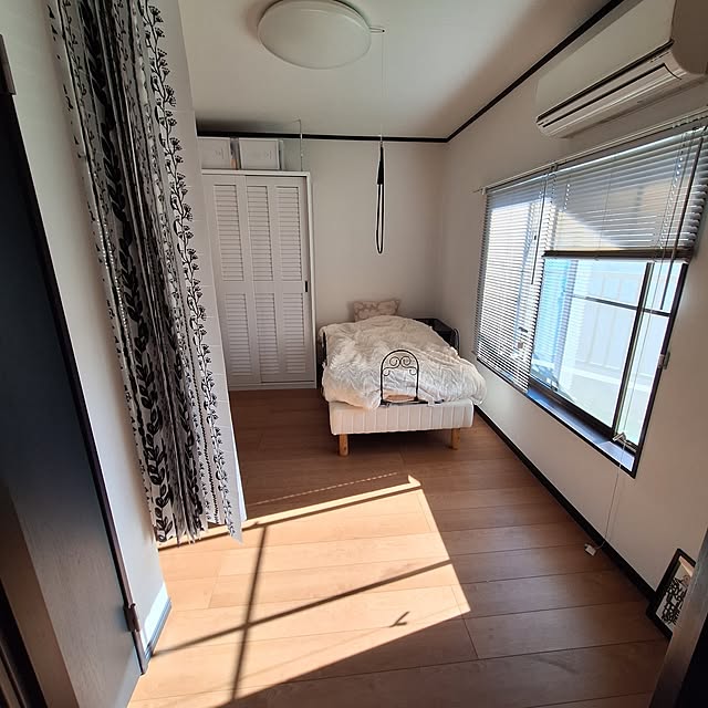 sanipukuさんの部屋