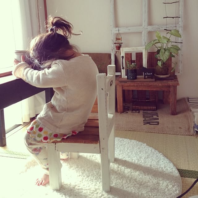 studio-fleurさんの実例写真