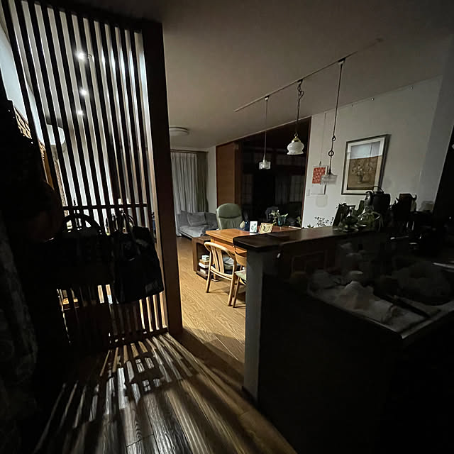 buchiさんの実例写真