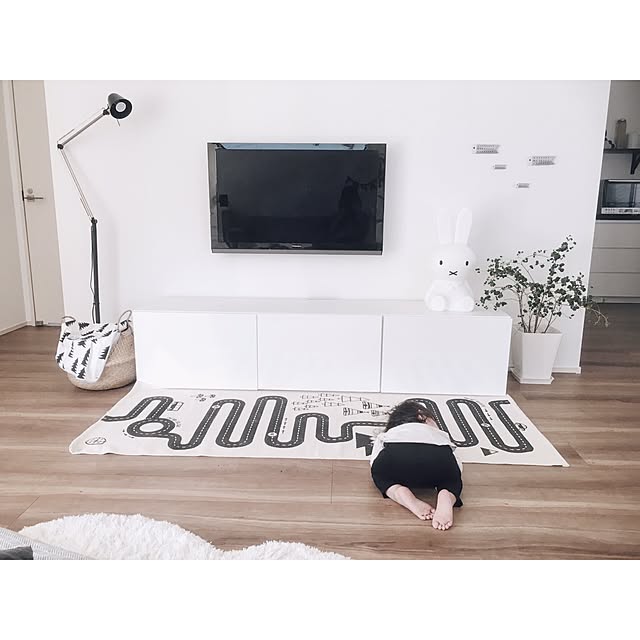 chakiさんの実例写真