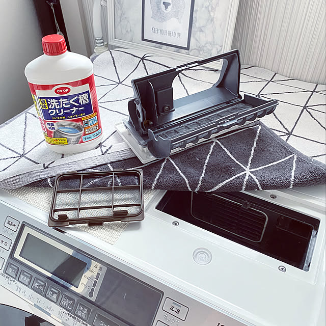 Mamiyさんの実例写真