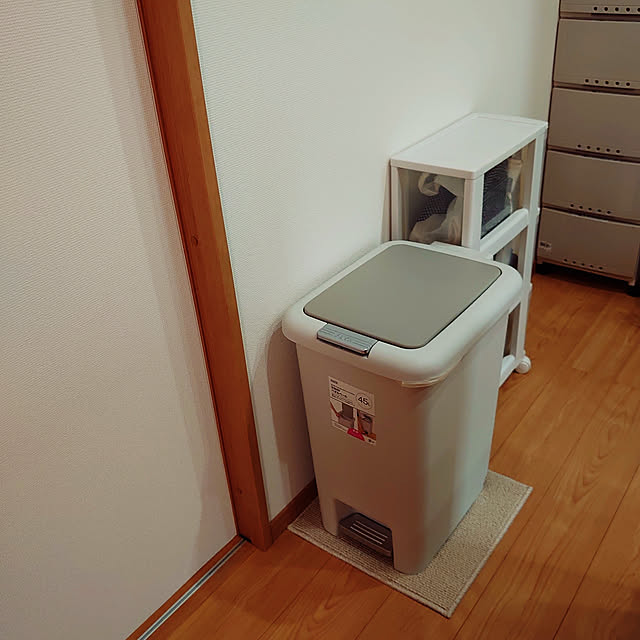 a-may.10さんの実例写真