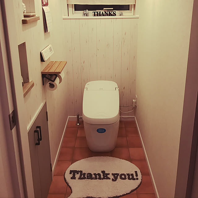 momomamaさんの実例写真