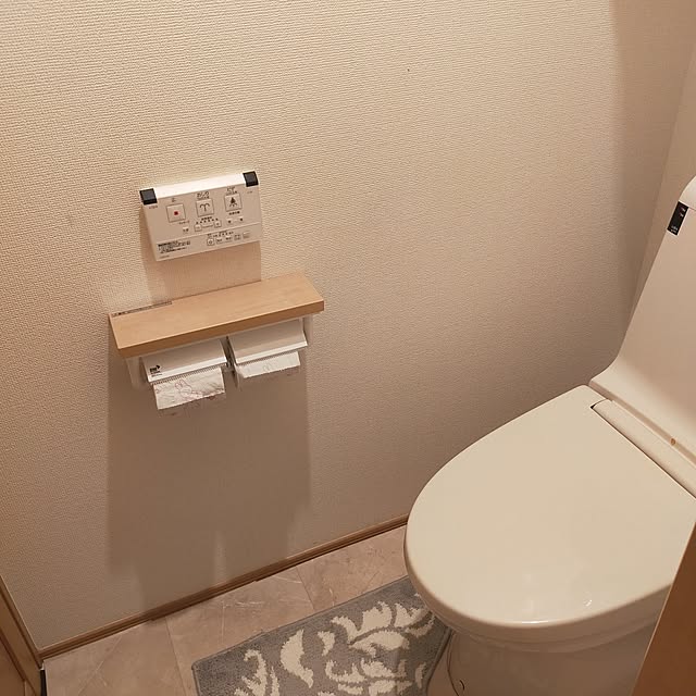 Kanihachiさんの実例写真