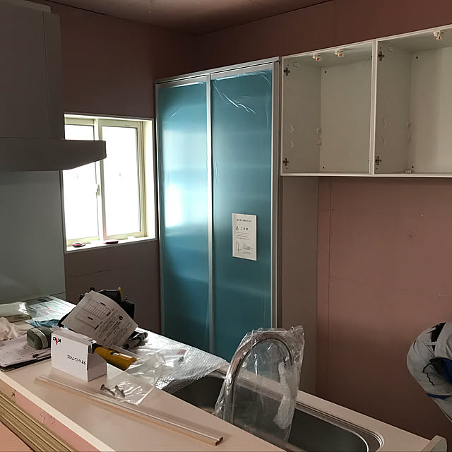 o_kakhs_mさんの実例写真