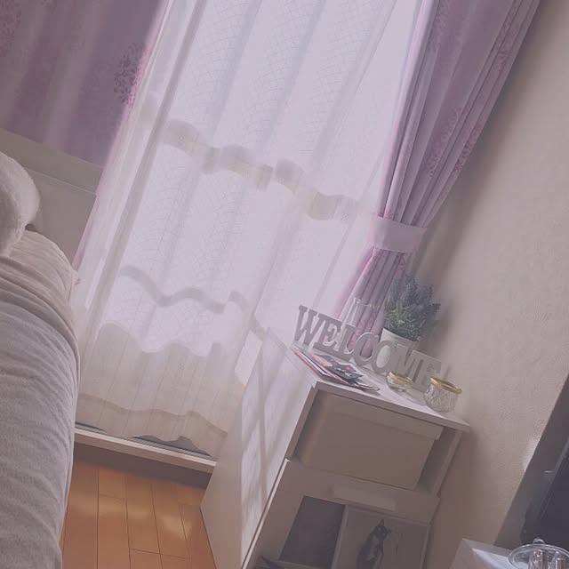 shin_0312さんの実例写真