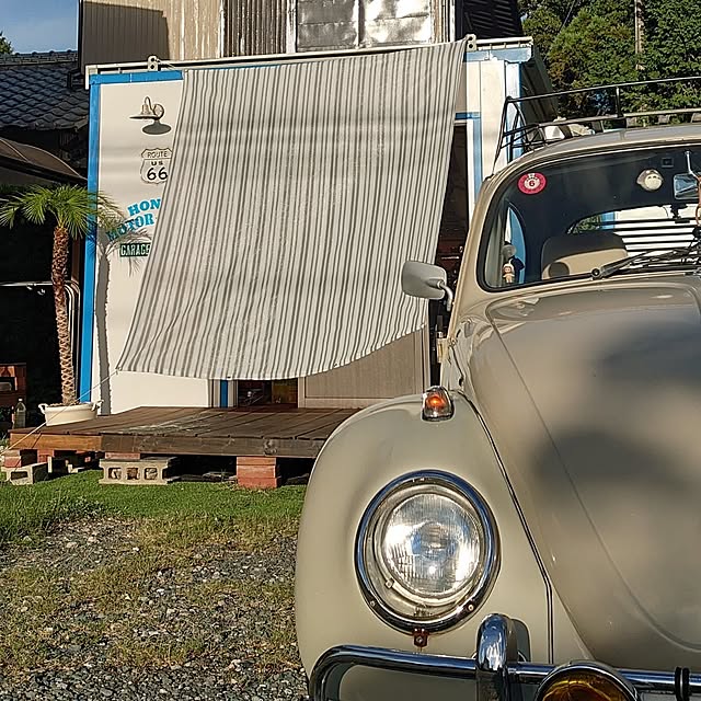 dragonさんの実例写真