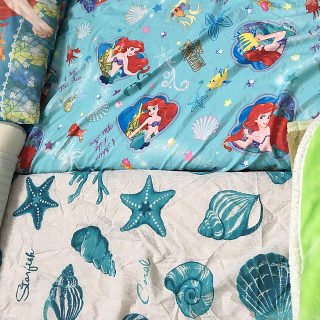 mayu98さんの実例写真